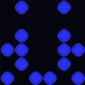 131.255.32.3