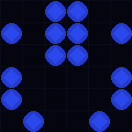 131.255.32.32