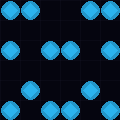 131.255.32.33