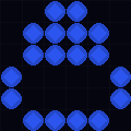 131.255.32.34