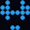 131.255.32.36