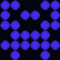 131.255.32.37