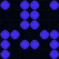 131.255.32.38