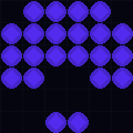 131.255.32.39