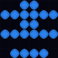 131.255.32.4