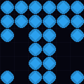 131.255.32.40