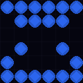 131.255.32.41