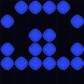 131.255.32.42