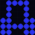 131.255.32.43