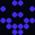 131.255.32.44