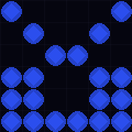 131.255.32.45