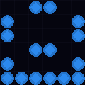 131.255.32.46