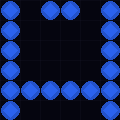 131.255.32.47