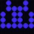 131.255.32.5