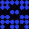 131.255.32.50