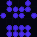 131.255.32.51