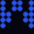 131.255.32.52