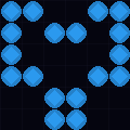 131.255.32.53