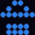 131.255.32.54