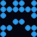 131.255.32.56