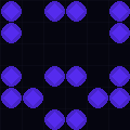 131.255.32.57