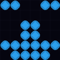 131.255.32.6