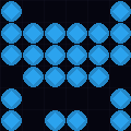 131.255.32.60