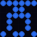 131.255.32.61