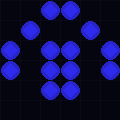 131.255.32.62