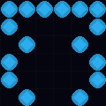 131.255.32.67