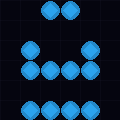 131.255.32.68