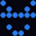 131.255.32.69