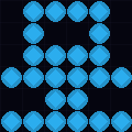 131.255.32.70