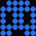 131.255.32.71