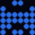 131.255.32.72