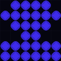 131.255.32.73
