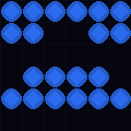 131.255.32.74