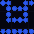 131.255.32.75