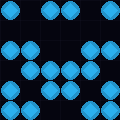131.255.32.76