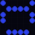 131.255.32.78