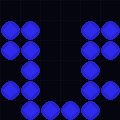 131.255.32.79
