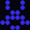 131.255.32.80