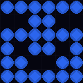 131.255.32.81