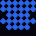 131.255.32.82