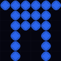 131.255.32.83