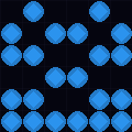 131.255.32.85