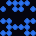 131.255.32.87