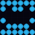 131.255.32.88