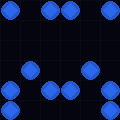 131.255.32.9