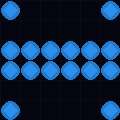 131.255.32.93